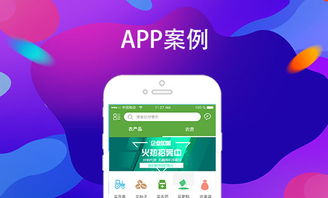 從概念到實(shí)現(xiàn) 全面解讀App開發(fā)與定制開發(fā)流程