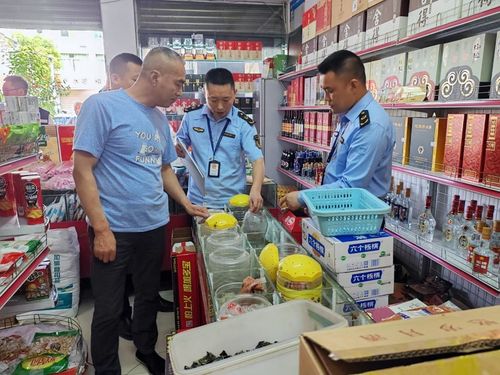 射洪市市場監(jiān)管局開展節(jié)前農(nóng)村食品安全監(jiān)管督導(dǎo)，筑牢“農(nóng)家宴”餐飲管理防線